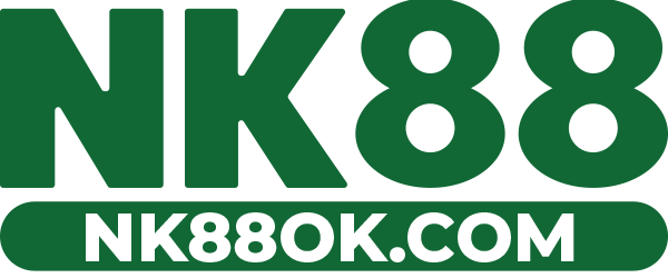 nk88ok.com